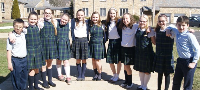 Sony Dsc – St. Peters Catholic School