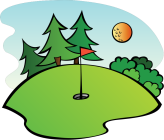 St. Peter School Golf Outing…Shaping Up to be a Hole in One!