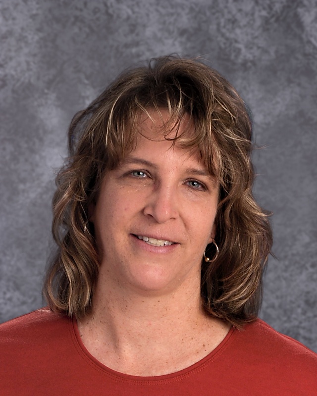 mrs harris from peters township school district