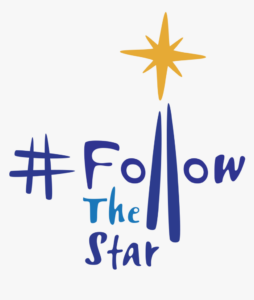 "Follow the Star" A Wonderful Family Event